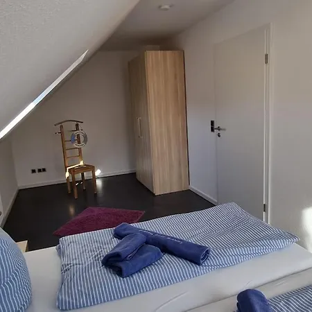 Wismarer Kogge L&l Bis 12 Personen Feriehus Zierow