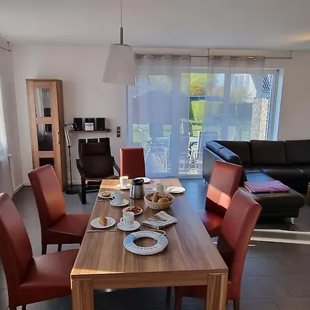 Wismarer Kogge L&l Bis 12 Personen