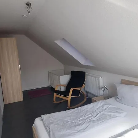 Wismarer Kogge L&l Bis 12 Personen Zierow