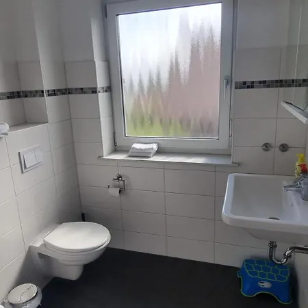 Holiday home Wismarer Kogge L&l Bis 12 Personen Zierow