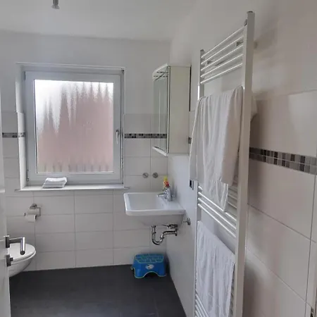 Holiday home Wismarer Kogge L&l Bis 12 Personen Zierow