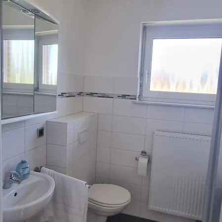 Feriehus Wismarer Kogge L&l Bis 12 Personen Zierow