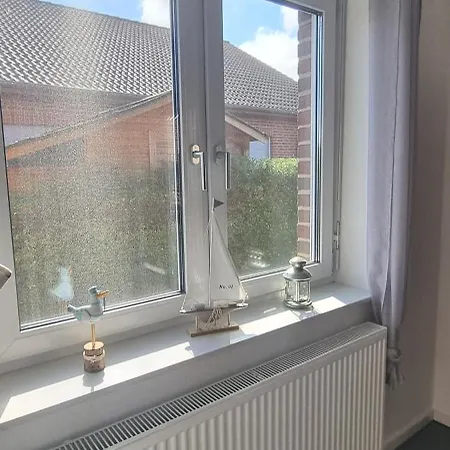 Wismarer Kogge L&l Bis 12 Personen