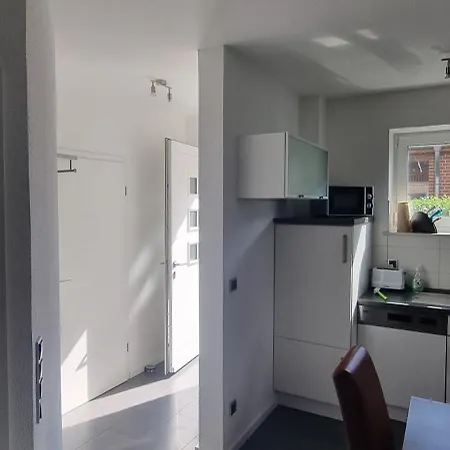 Wismarer Kogge L&l Bis 12 Personen Holiday home *