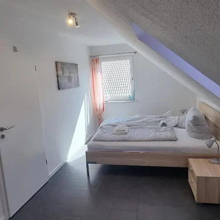 Wismarer Kogge L&l Bis 12 Personen Holiday home Zierow