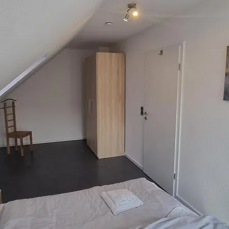 Wismarer Kogge L&l Bis 12 Personen Zierow