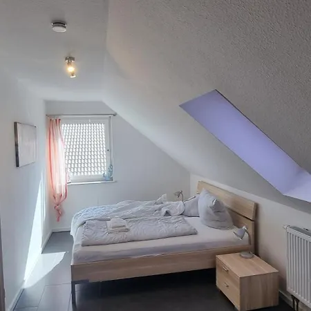 Wismarer Kogge L&l Bis 12 Personen *