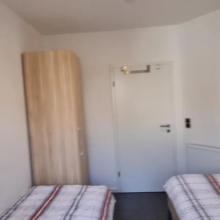 Wismarer Kogge L&l Bis 12 Personen * Zierow