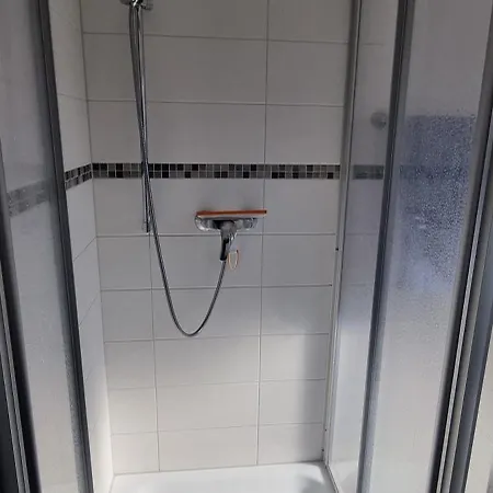 Holiday home Wismarer Kogge L&l Bis 12 Personen Zierow