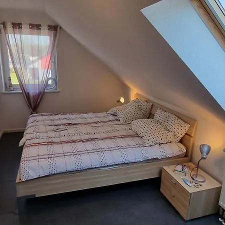 Wismarer Kogge L&l Bis 12 Personen